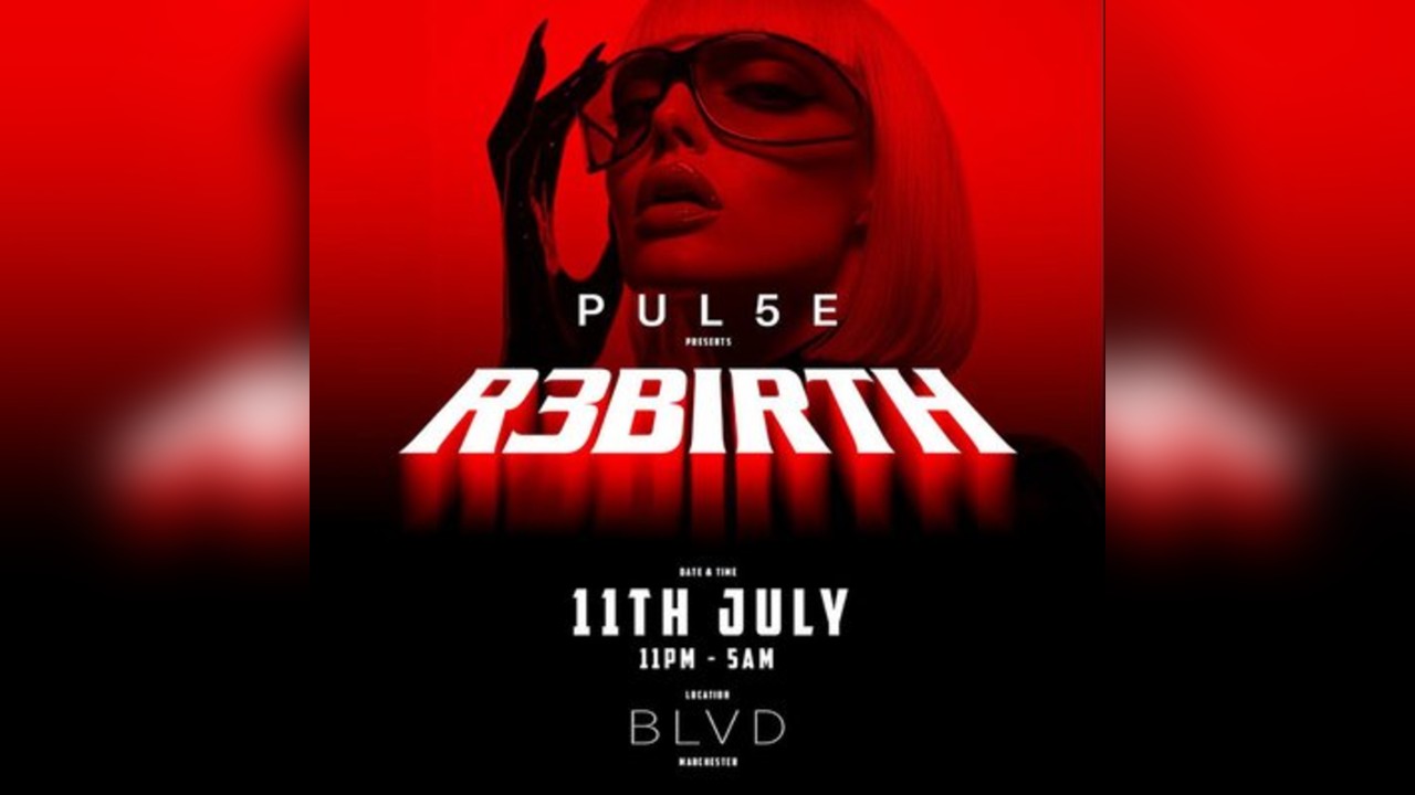 R3birth