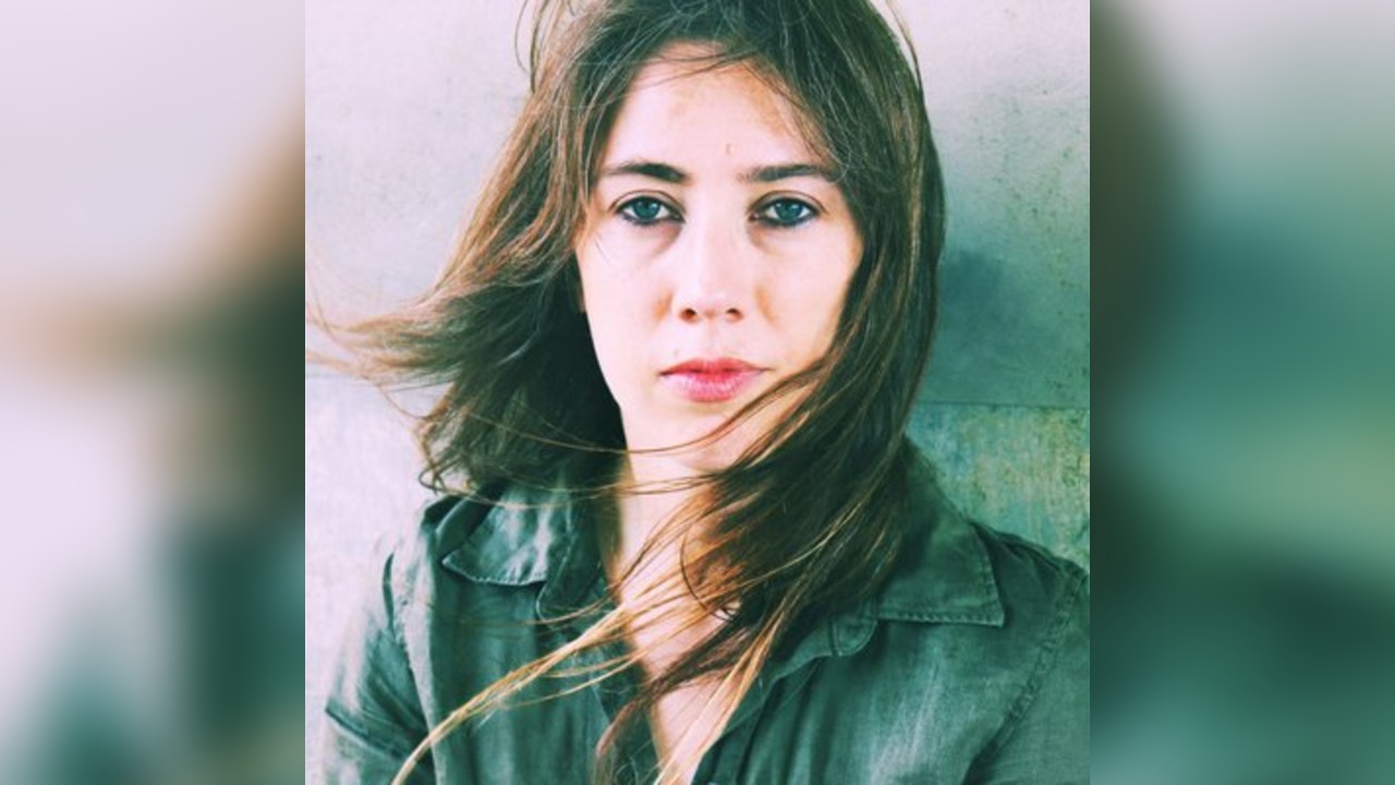 Gwenifer Raymond