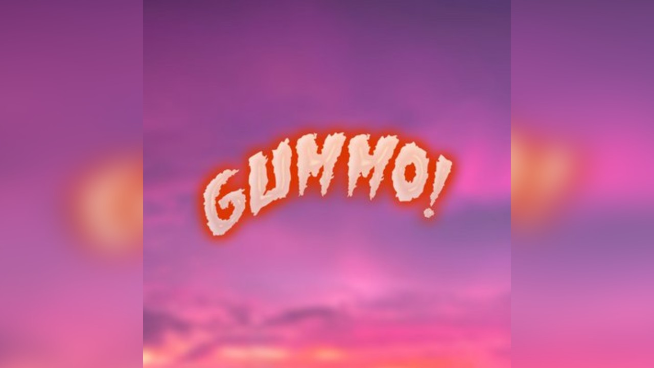 GUMMO Presents The Summer Send-Off