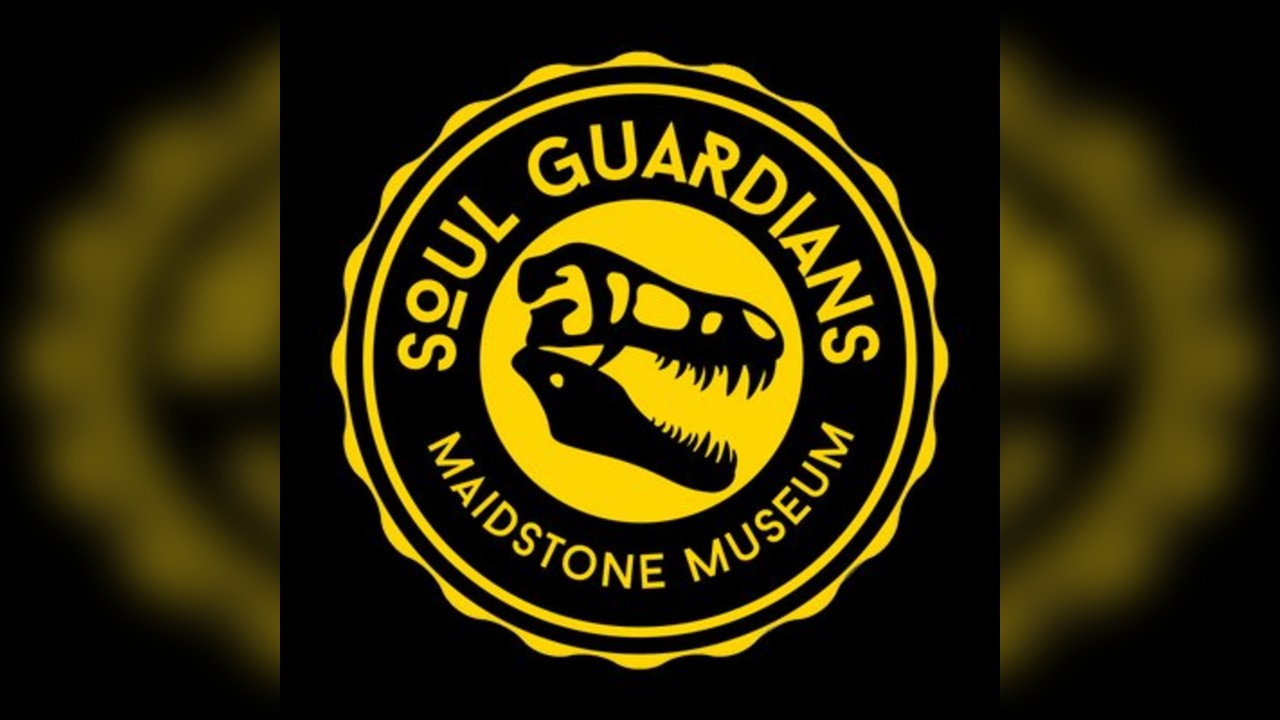 Soul At The Museum, An Archaeology of Groove
