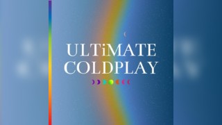 Ultimate Coldplay
