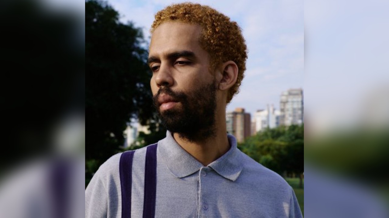 Bruno Berle x Nyron Higor x Batata Boy