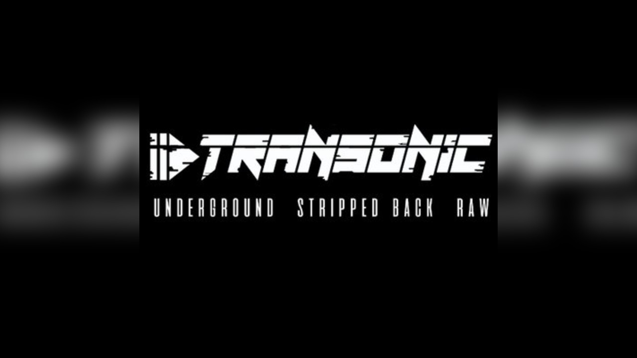 Transonic Chapter 8