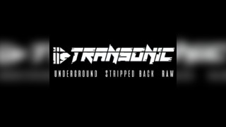 Transonic Chapter 8