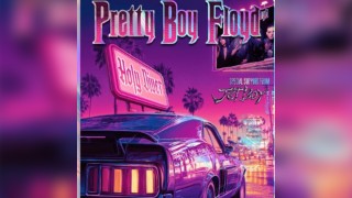 Pretty Boy Floyd / Jet Boy