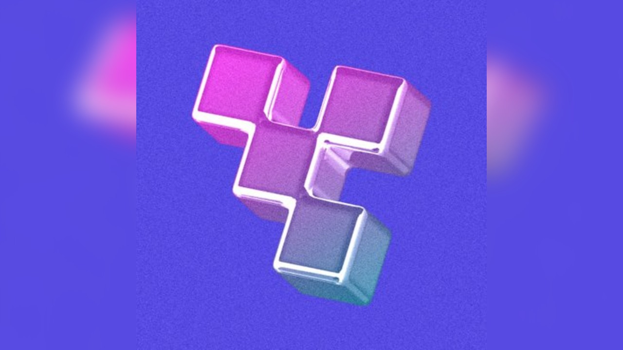 HIT & RUN presents SUPER SONIC BOOTY BANGERS - w/ NEFFA-T