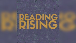 Reading Rising 2025