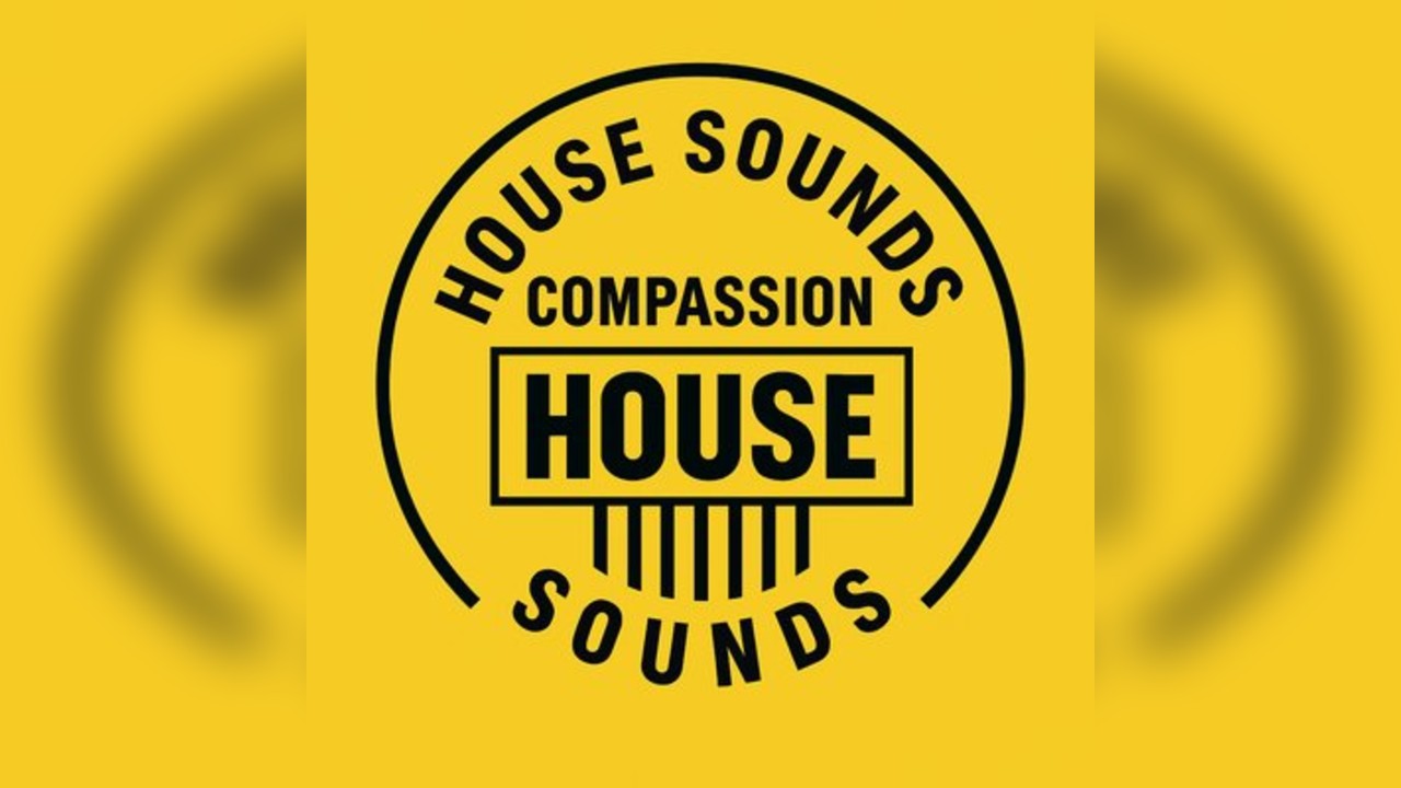 Compassion House Sounds