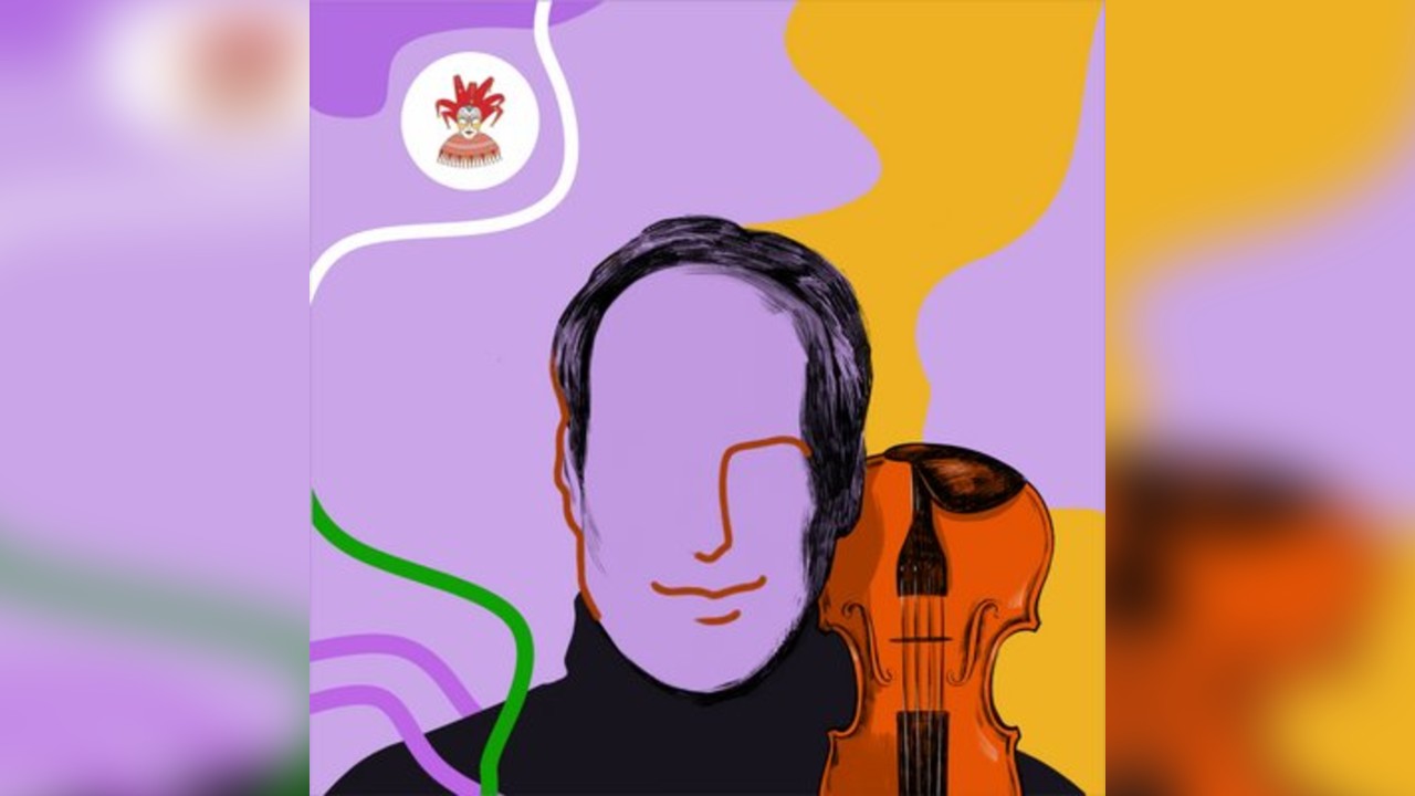 Tribute to Hanz Zimmer