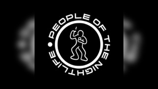 POTNL presents: Job de Jong & Azaad
