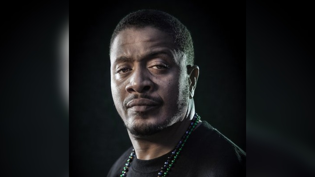 Chali 2na