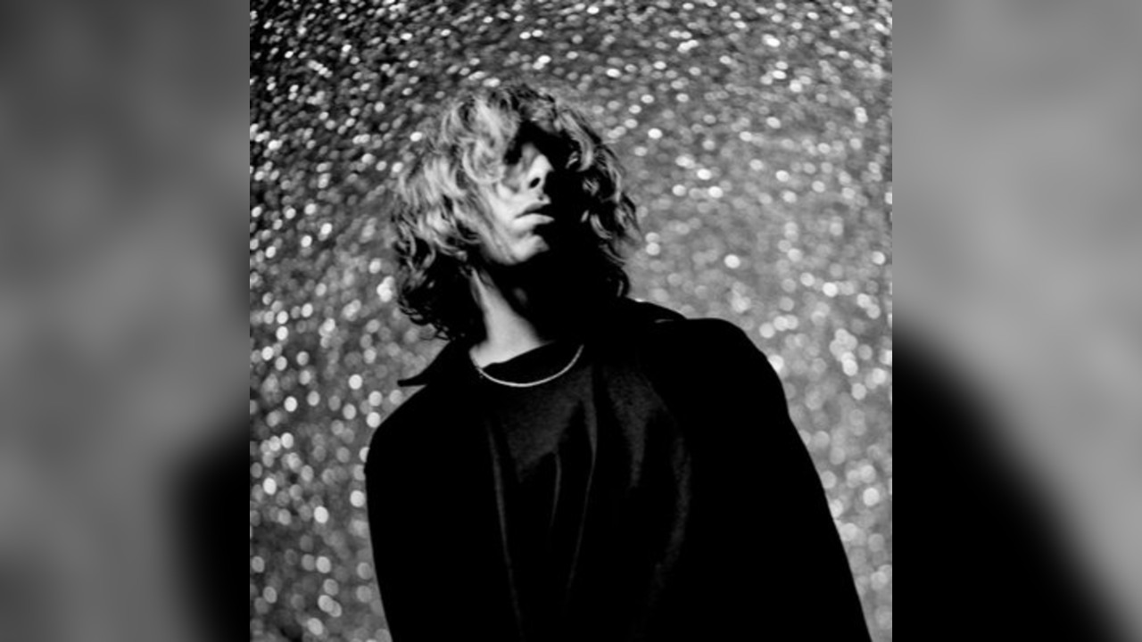 On The Beach Afterparty With Daniel Avery