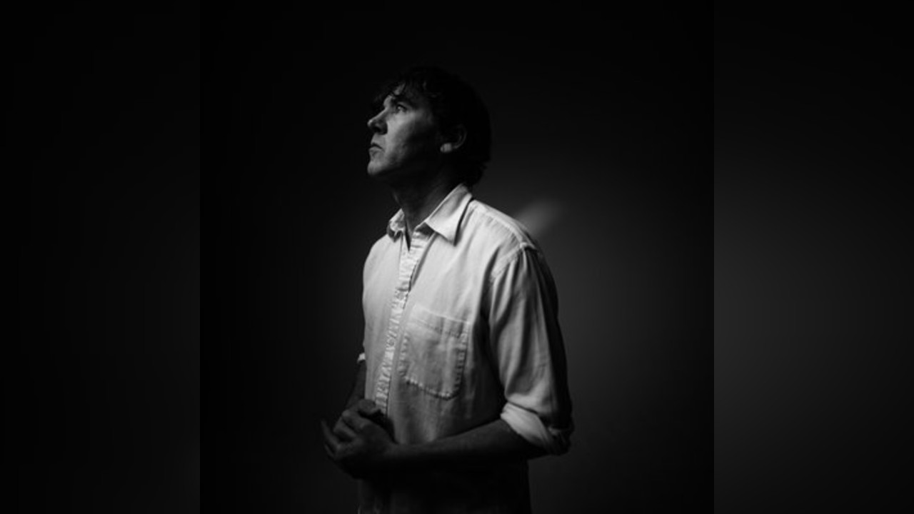 Cass McCombs