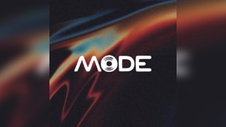 Mode Garden Party - MORGAN SEATREE
