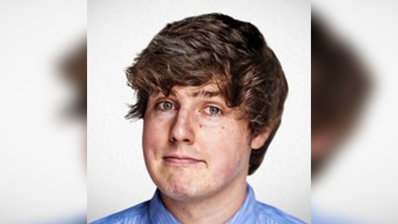 Laugh Train Home Ft Glenn Moore