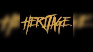 Heritage10/Wobble - CJ Mackintosh Shades of Rhythm Andy B2B Alex