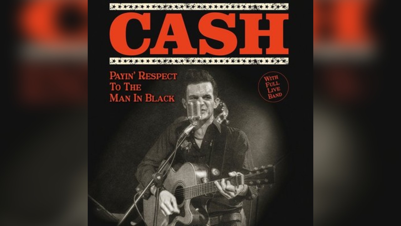 Cash