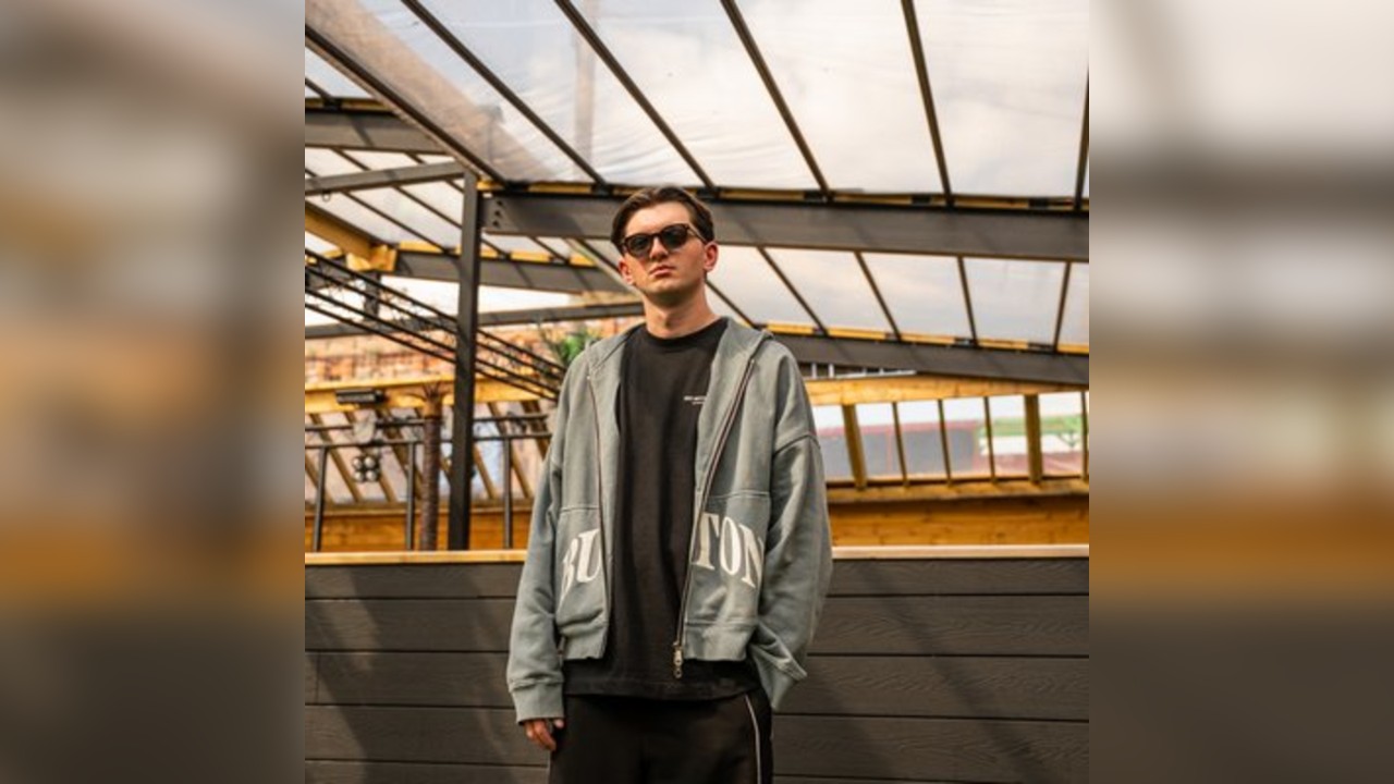 RILEY Presents: Club Soul (LONDON) w/ Funk Cartel, Jamie G...