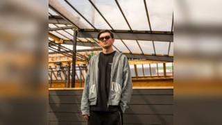 RILEY Presents: Club Soul (LONDON) w/ Funk Cartel, Jamie G...