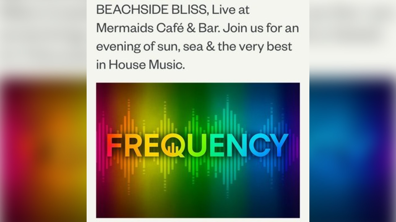 Frequency