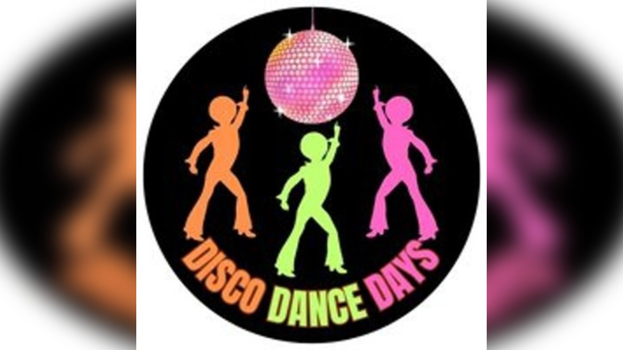 Day Disco (Soul Day)