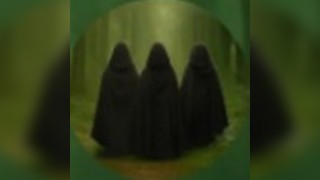 A Festival for Pagans & Witches