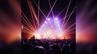 Cultivate - Mach1 Festival Afterparty