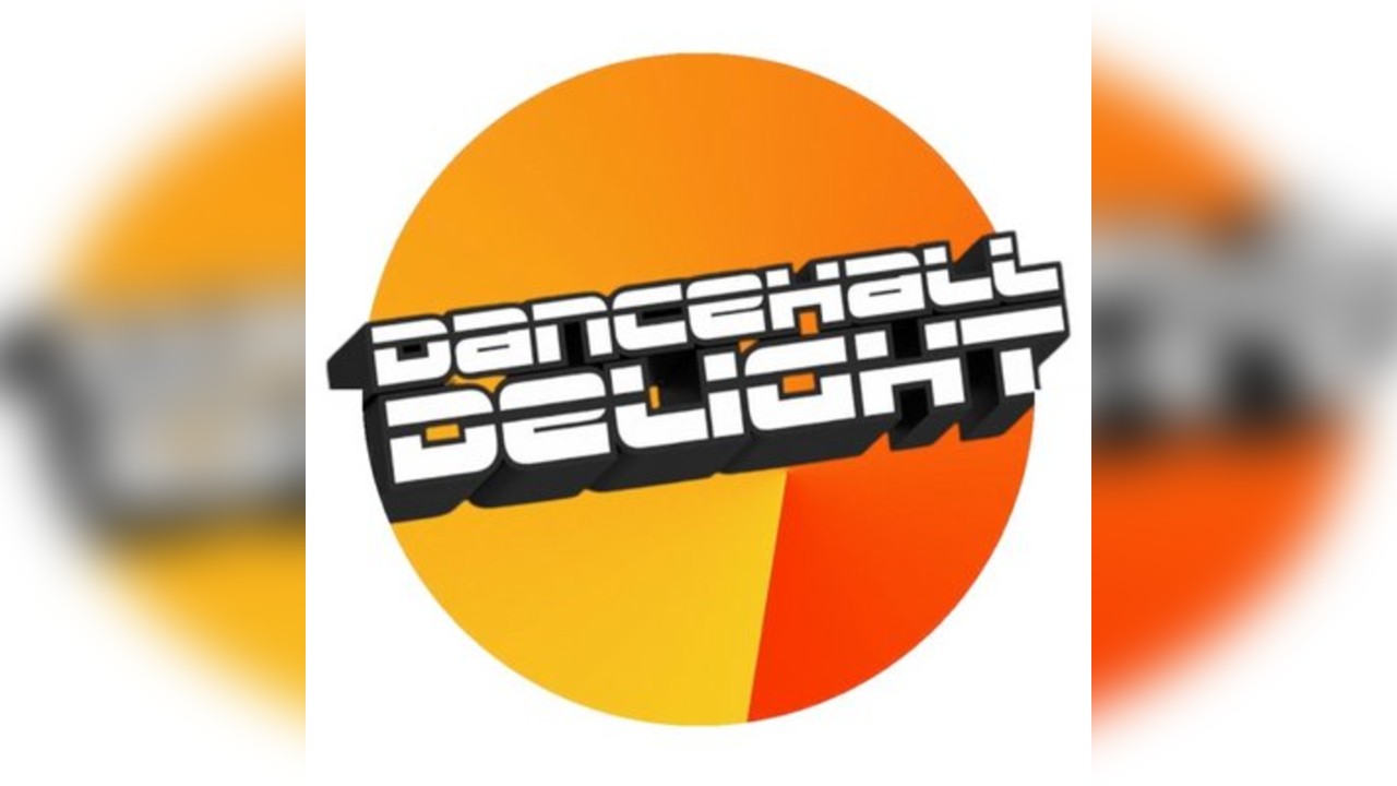 Dancehall Delight