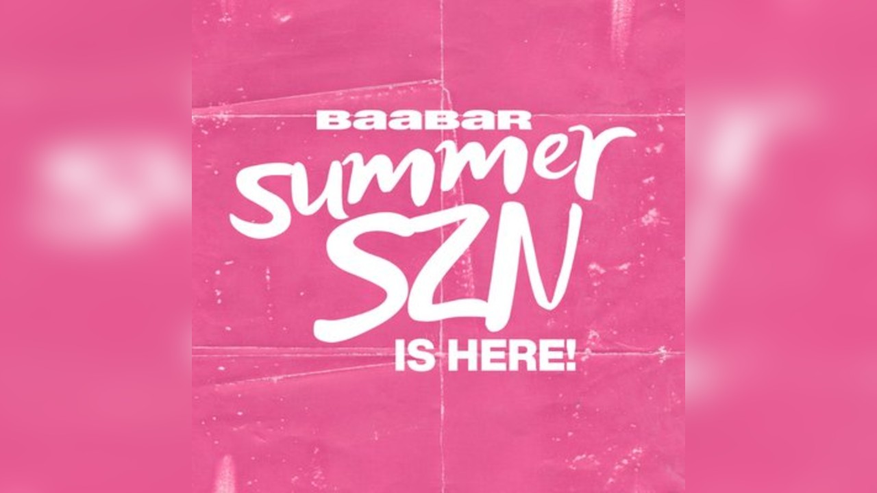 Summer SZN