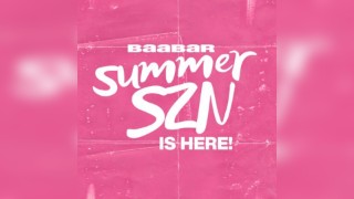 Summer SZN