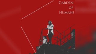 Garden of Humans - Headline Show