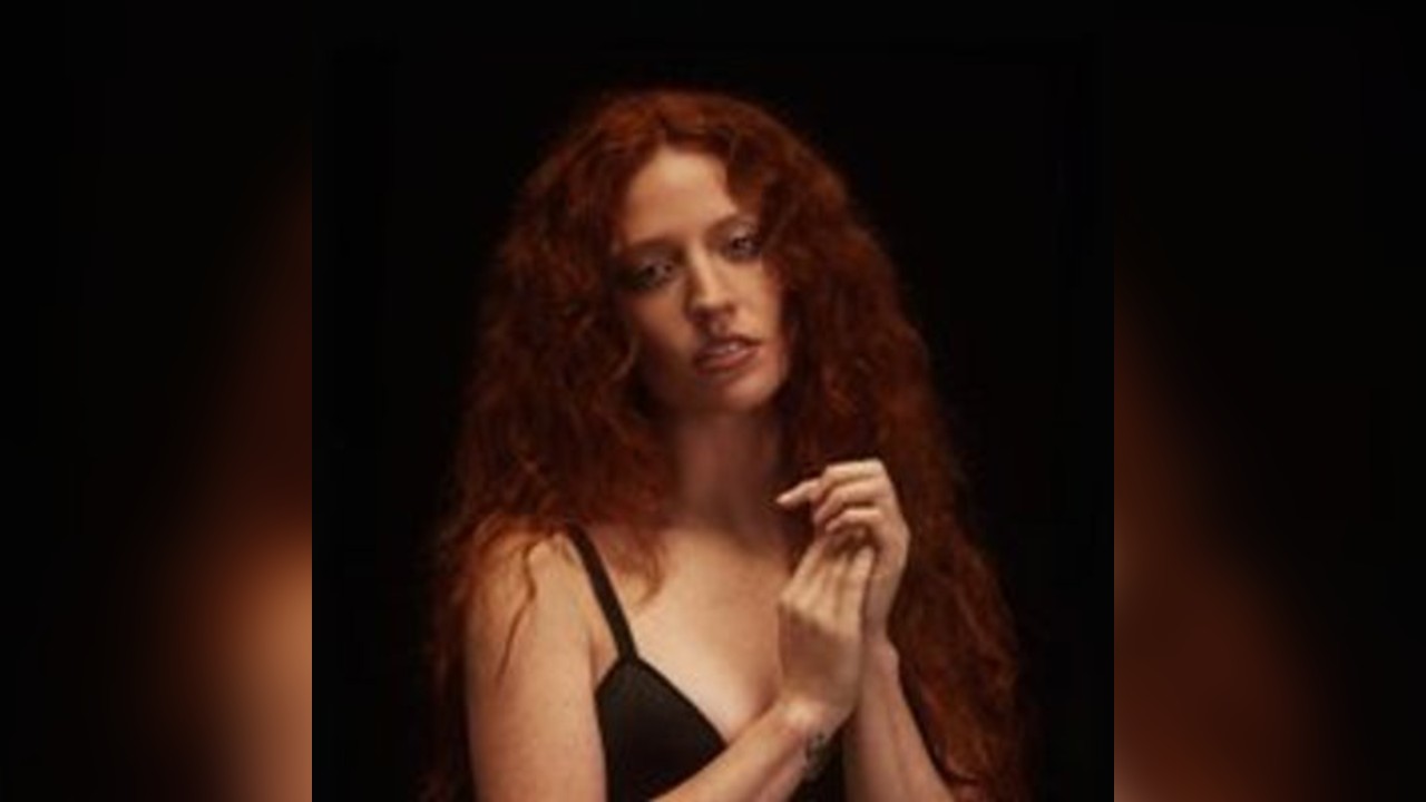 Hitchin Priory Summer Series - Jess Glynne - 3 for 2 offer