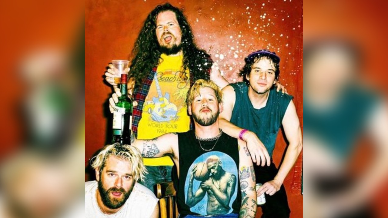 Wavves