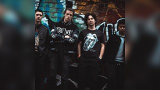 Root 5 / Columbia / Kalisco / The Sunstones / The Facade