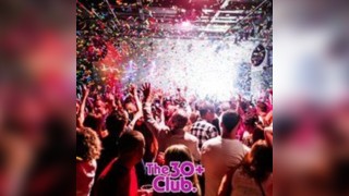 The 30+ Club :: NX Newcastle