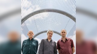 The Necks