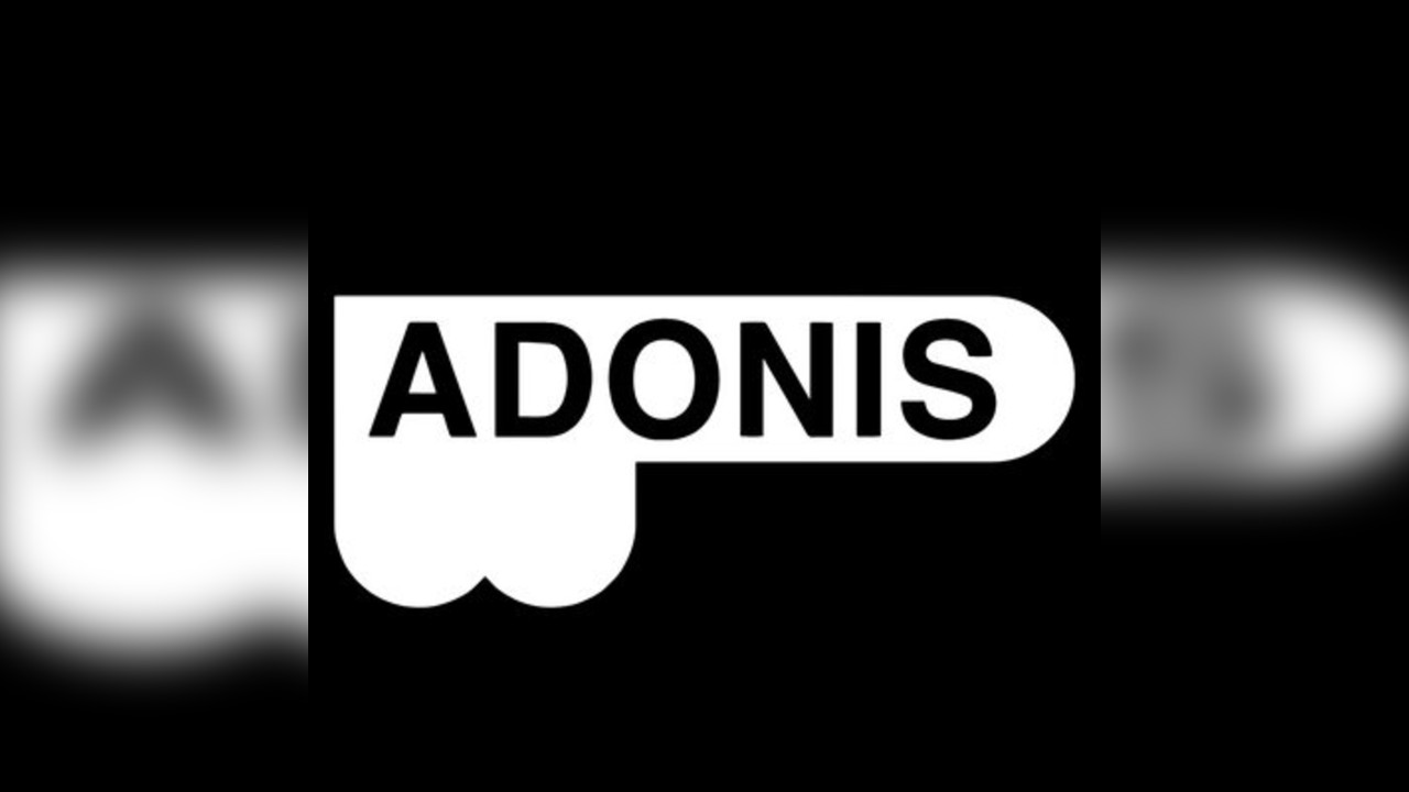 Adonis - Day into Night: Nyra, Shay Malt + More