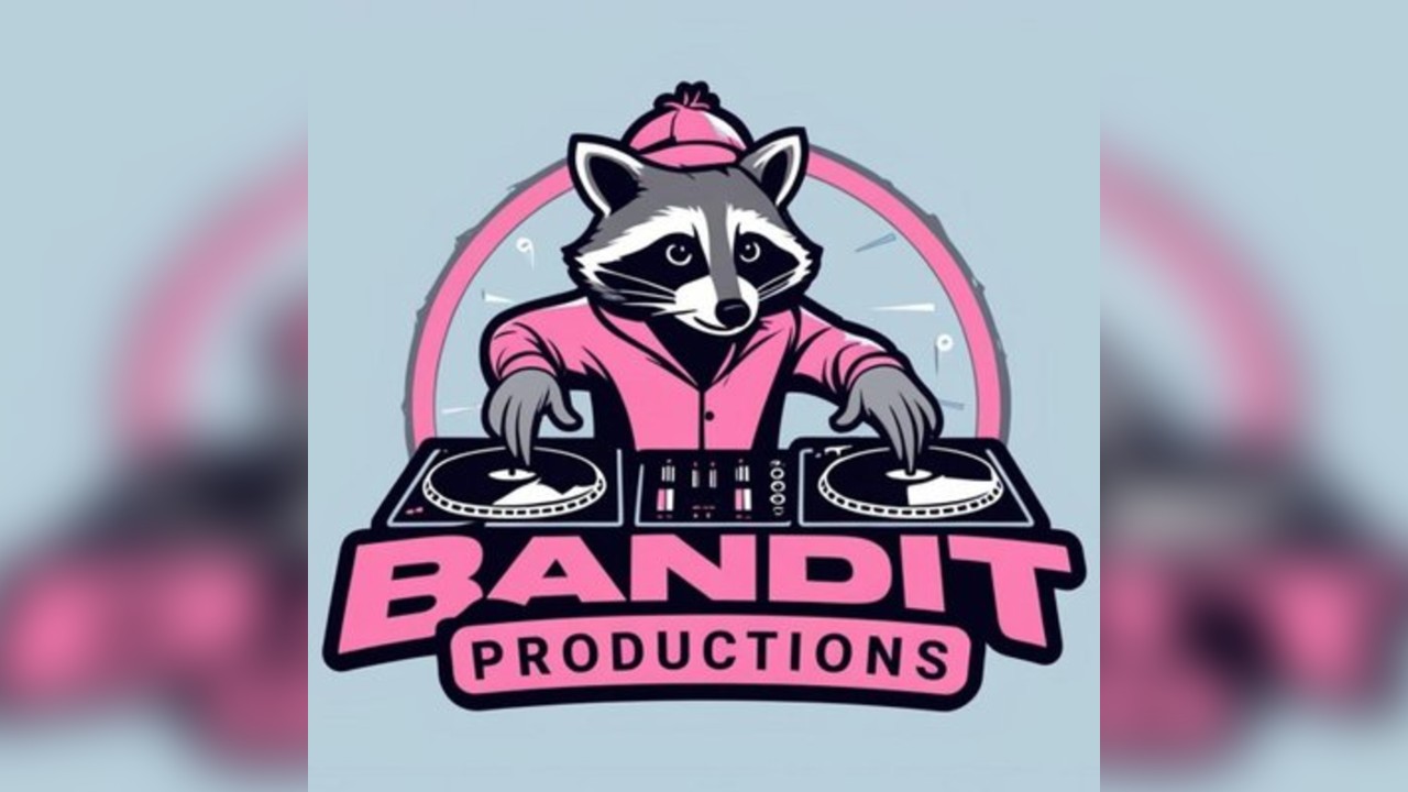 Drums donk n dubs chapter 3