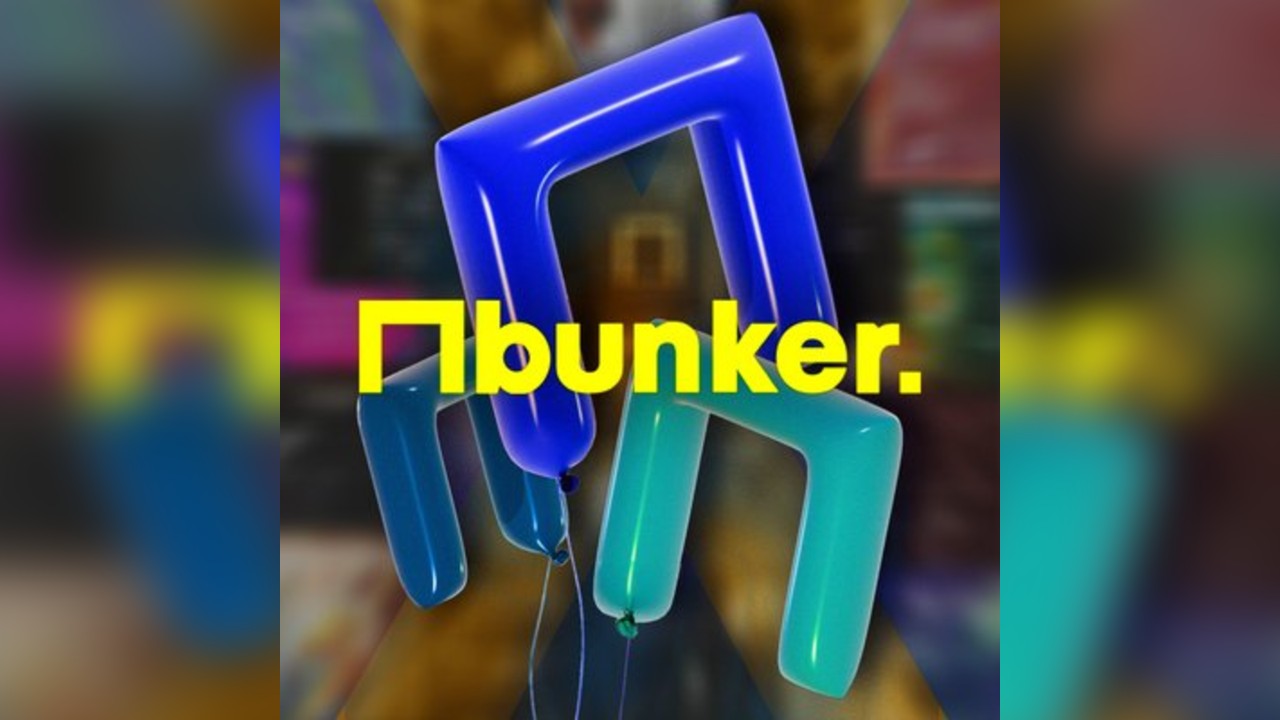 bunkers 10th Birthday