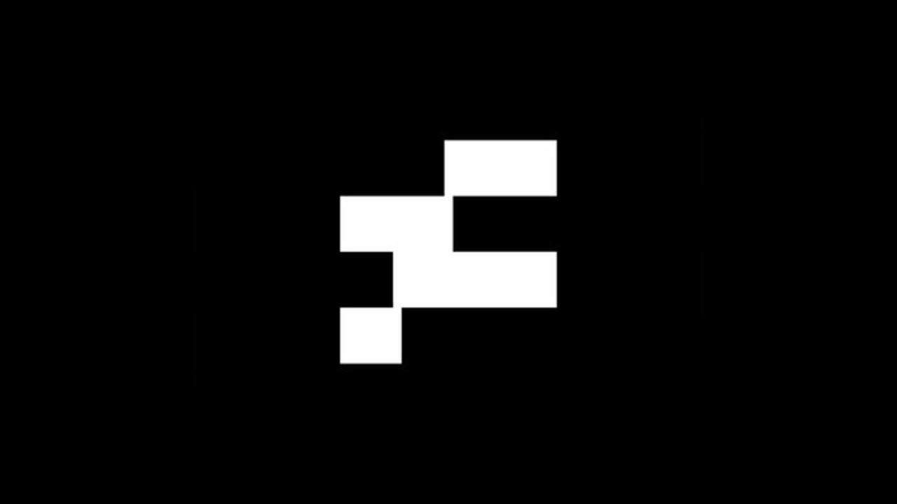 FRGTN: 1 Year Anniversary