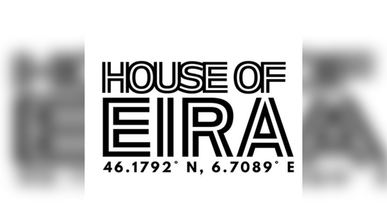 House Of Eira