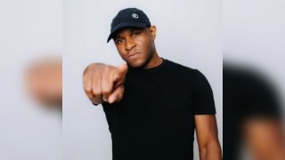 Motion Closing Series: DJ EZ, Skeptic b2b Sophia Violet & more