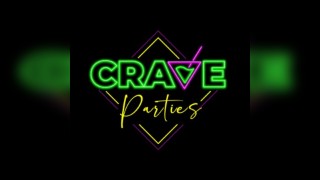 Cassettes & Mixtapes Vol 2. Sounds of Bashment/Soca/Afrobeats