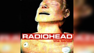 H&H House Band perform 'The Bends' by Radiohead