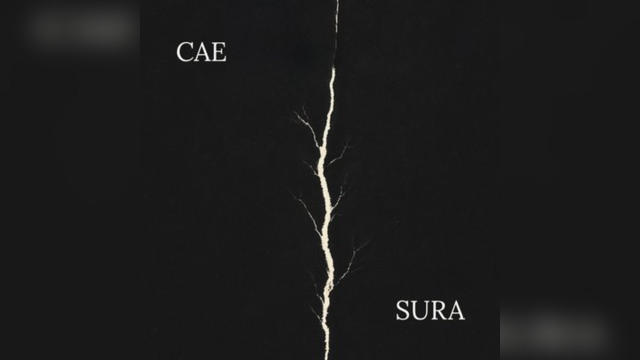 Lonely Daze 'Caesura' Ep Launch Night