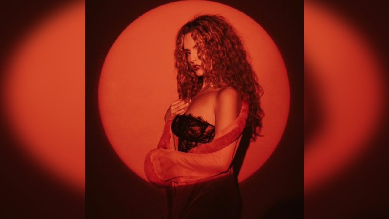 Fate: Tellin Me First Listen