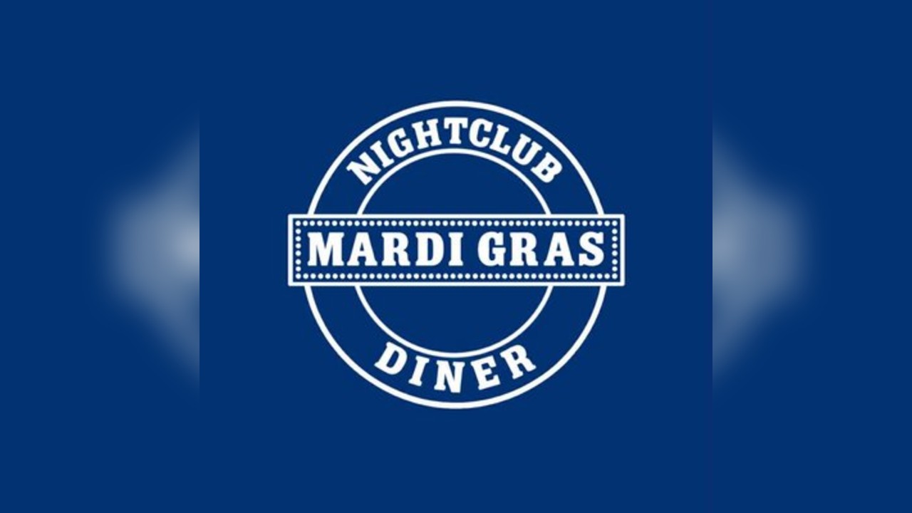 Mardi Gras: The 30th Anniversary Reunion