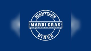 Mardi Gras: The 30th Anniversary Reunion