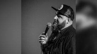 Take Me To Stirch Comedy Club with Freddie Farrell and more.
