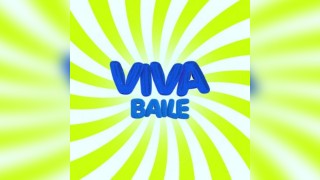 VIVA Baile